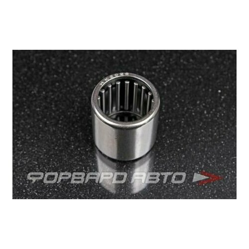 Подшипник 20*26*30 (игольчатый) HK2030, KG