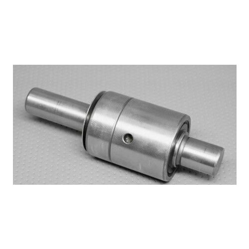 Подшипник 20*47*58/143 P2047-01, KG