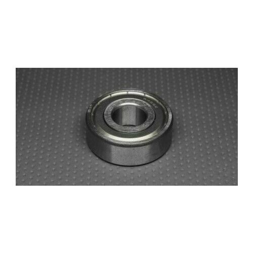 Подшипник 19,05*50,8*17,462 (3/4*2*11/16) RMS6ZZ, KG