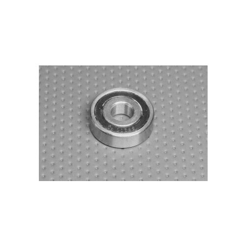 Подшипник 10*30*9 (шариковый) SS6200-2RSFG, KG