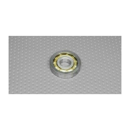 Подшипник 11*32*7 E11, KG