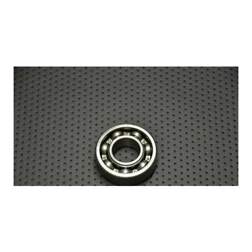 Подшипник 17*40*12 6203 KG Китай
