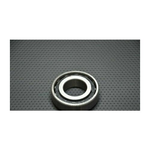 Подшипник 30*62*16 N206 KG Китай
