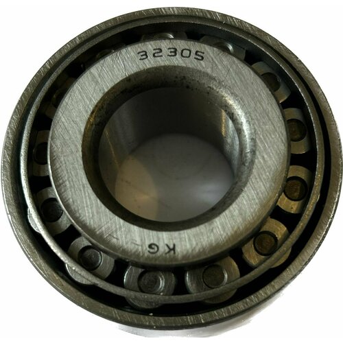 Подшипник 32305(7605)