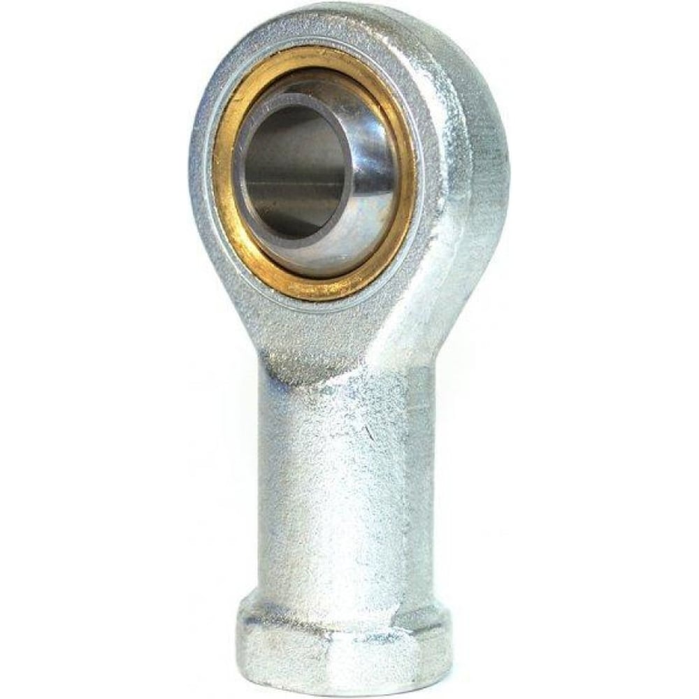 Подшипник CX SIL 18 T/K SIL 18 T/K CX