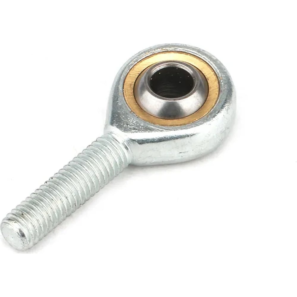 Подшипник CX SAL 22 T/K SAL 22 T/K CX