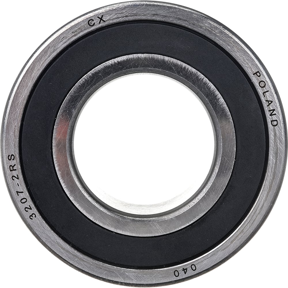 Подшипник CX 3207 2RS 3056207 2RS