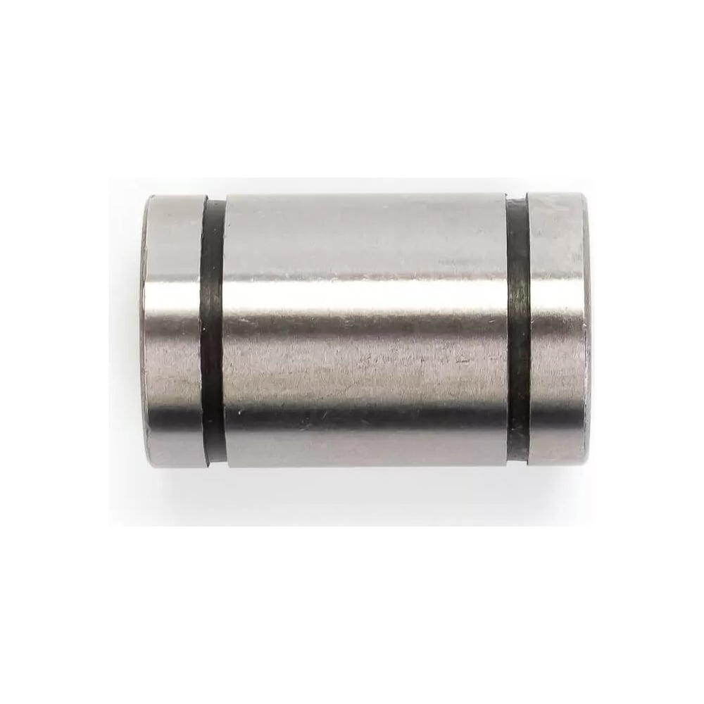 Подшипник CX 212