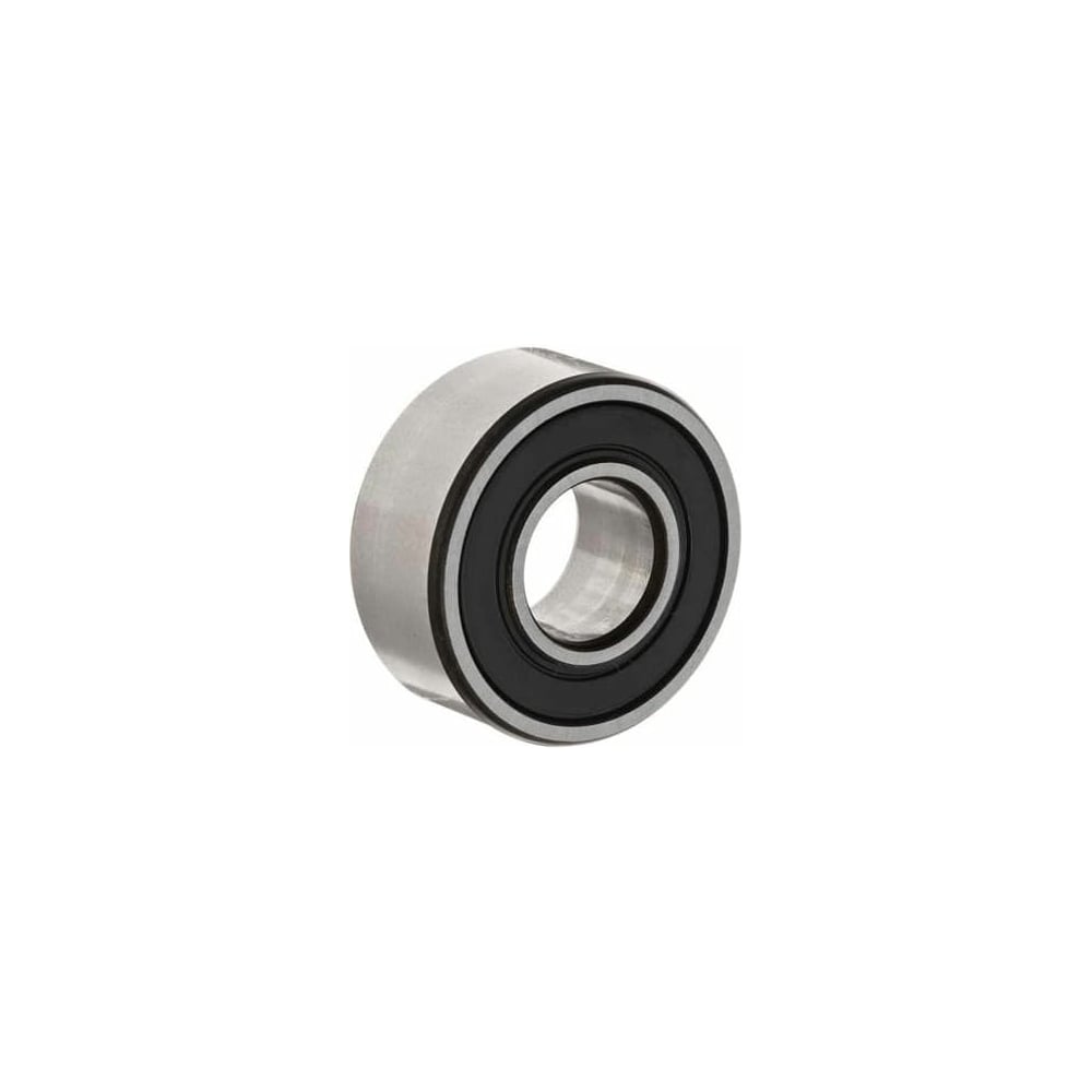Подшипник CX 3203 2RS 3056203 2RS