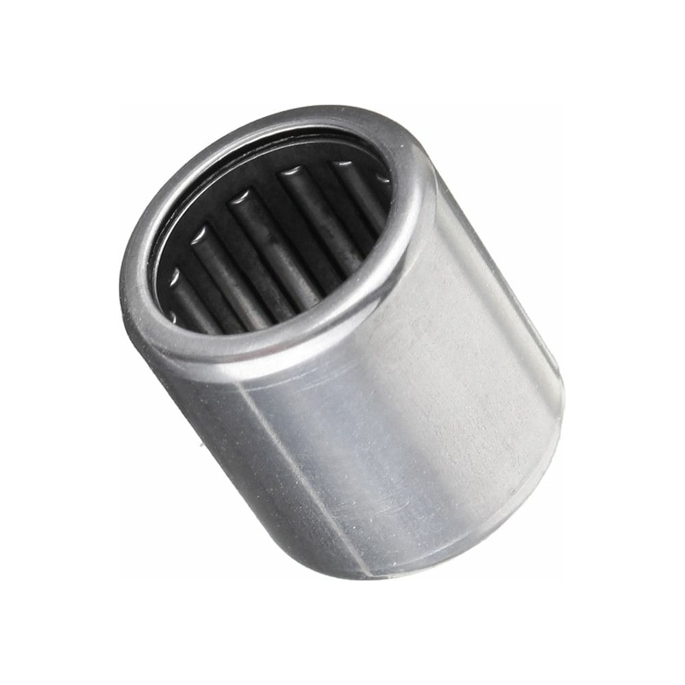 Подшипник CX HK 1522