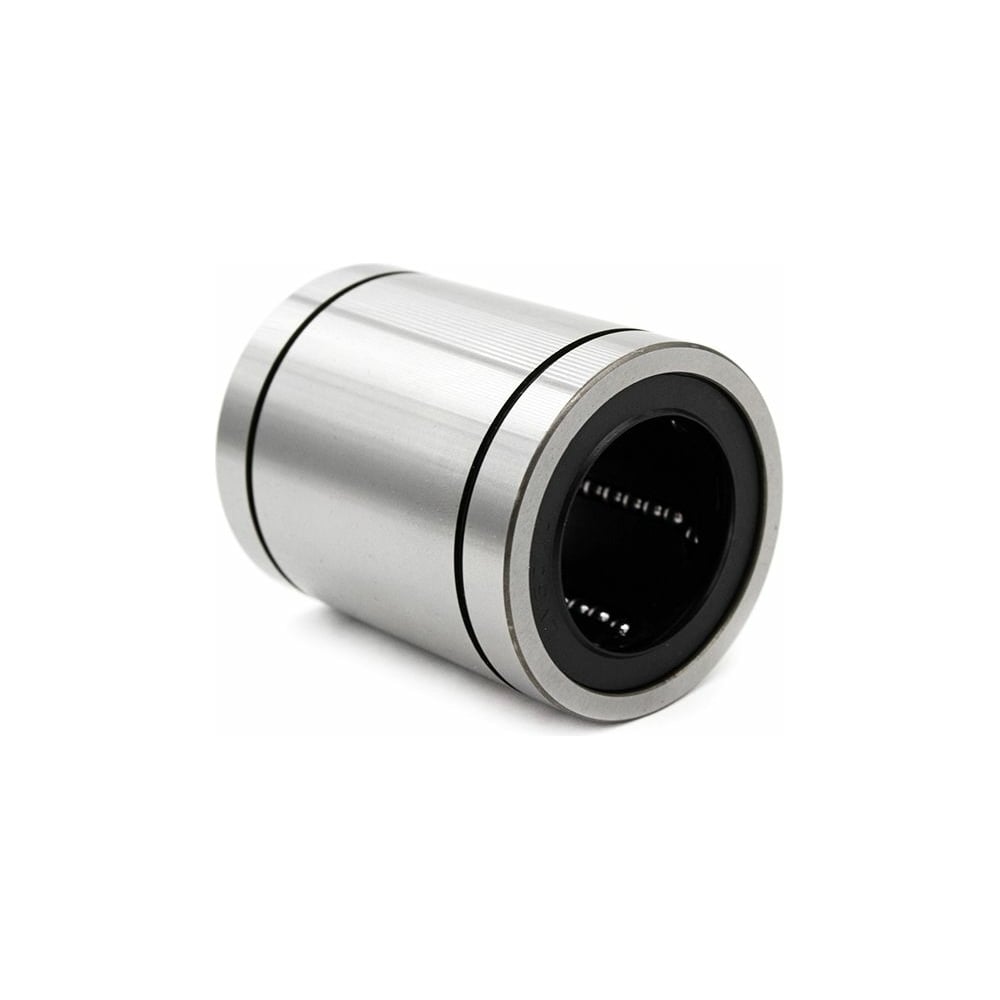 Подшипник CX LM 10 AJ