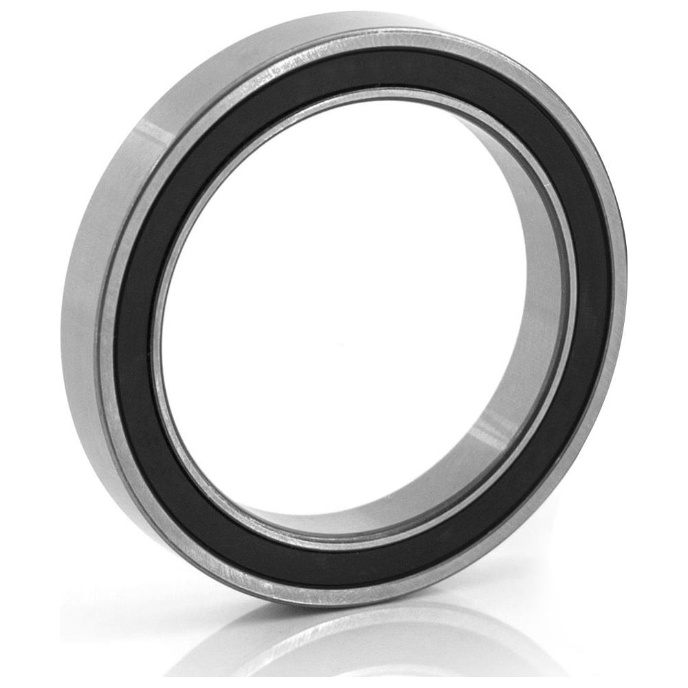 Подшипник CX 1000901 2RS 61901