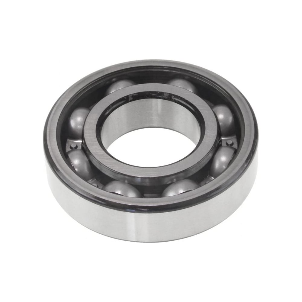 Подшипник CX 50205 (6205 N)