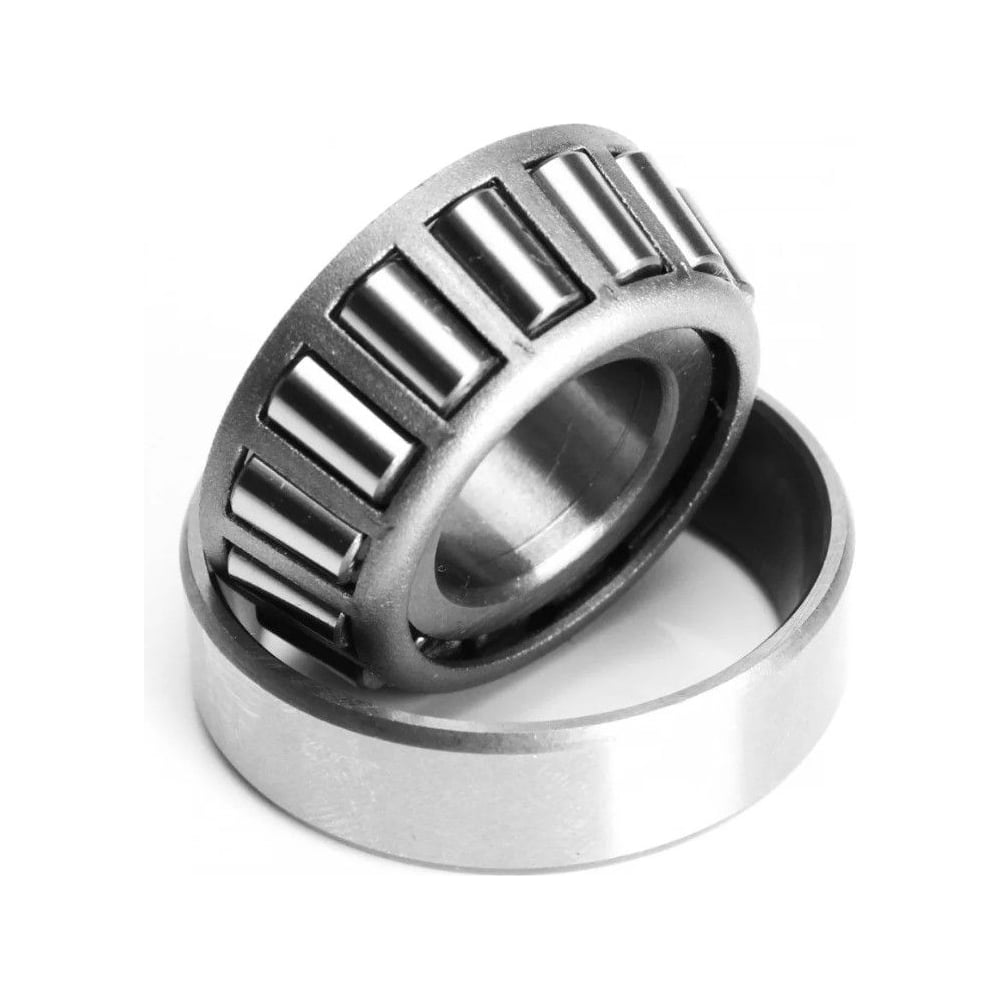 Подшипник CX 7208 30208 A 7208 30208 A