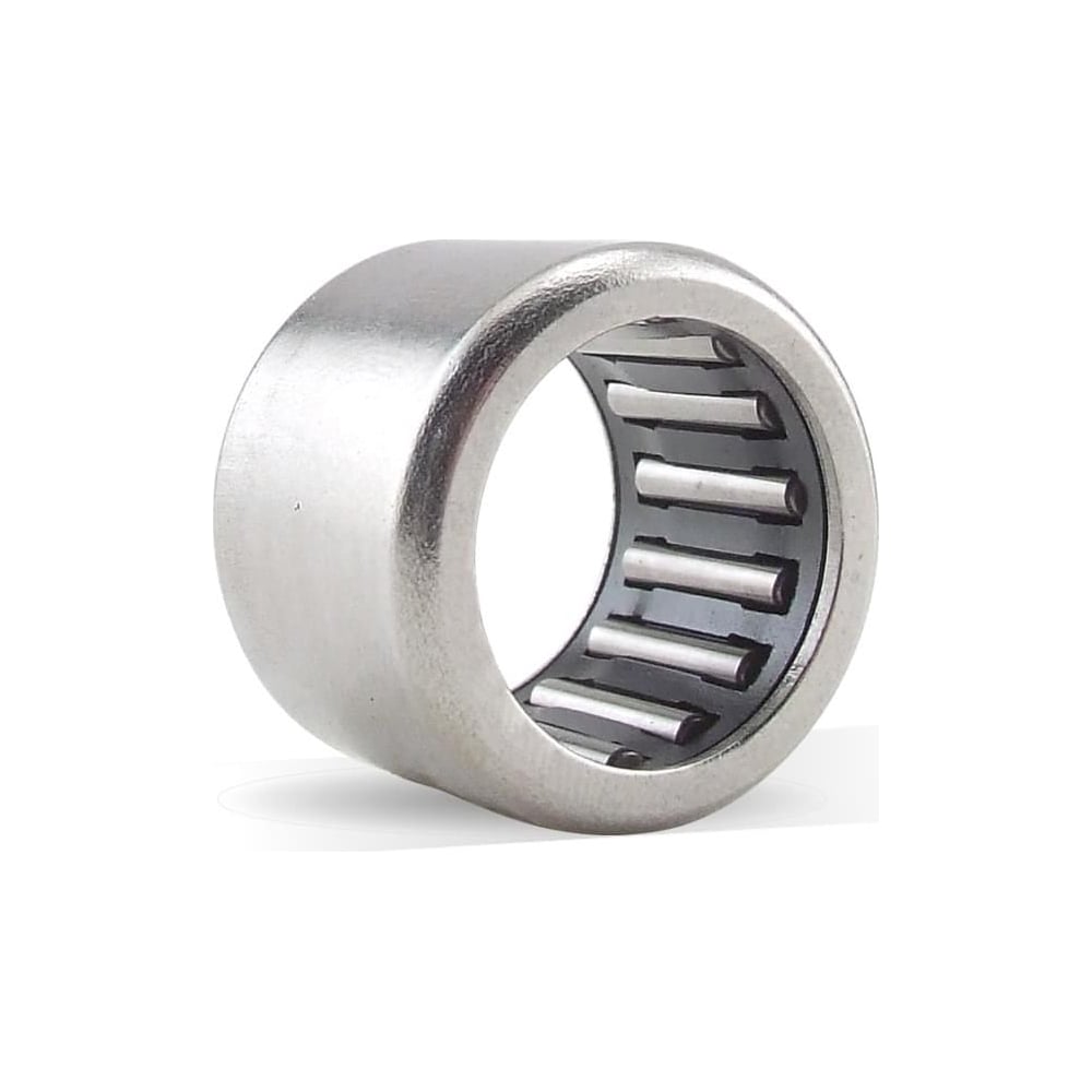 Подшипник CX HK 2522