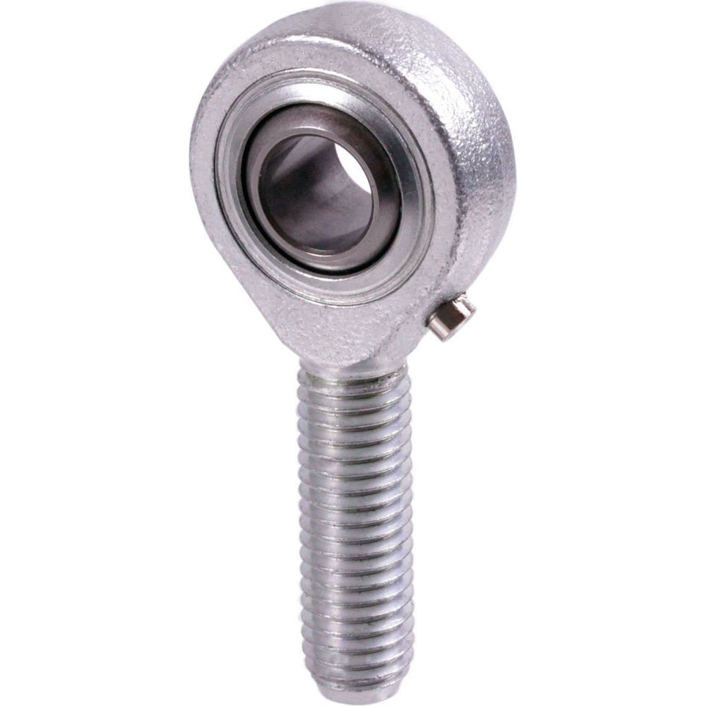 Подшипник CX SA 30 T/K