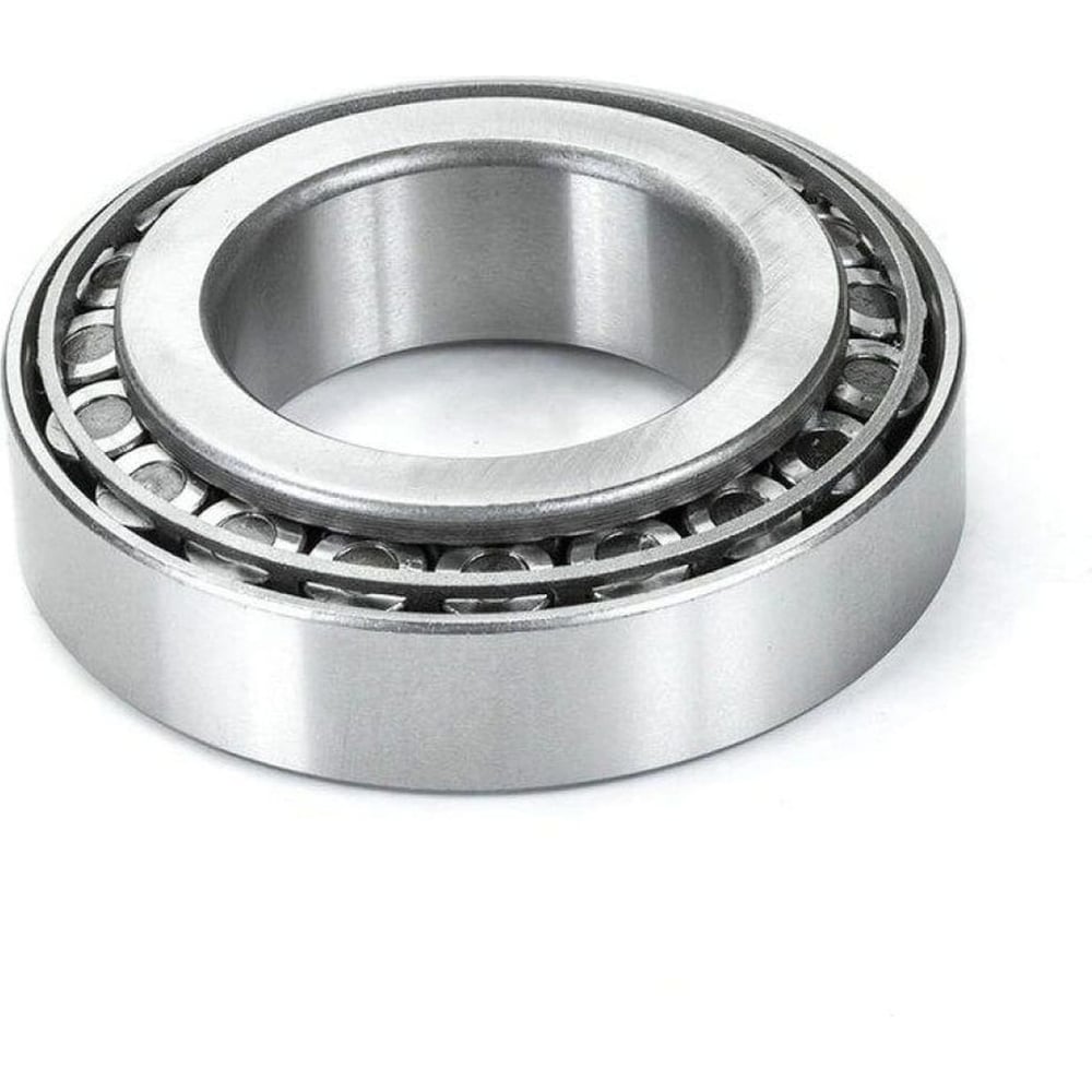 Подшипник CX L 45449 10 L 45449 /10