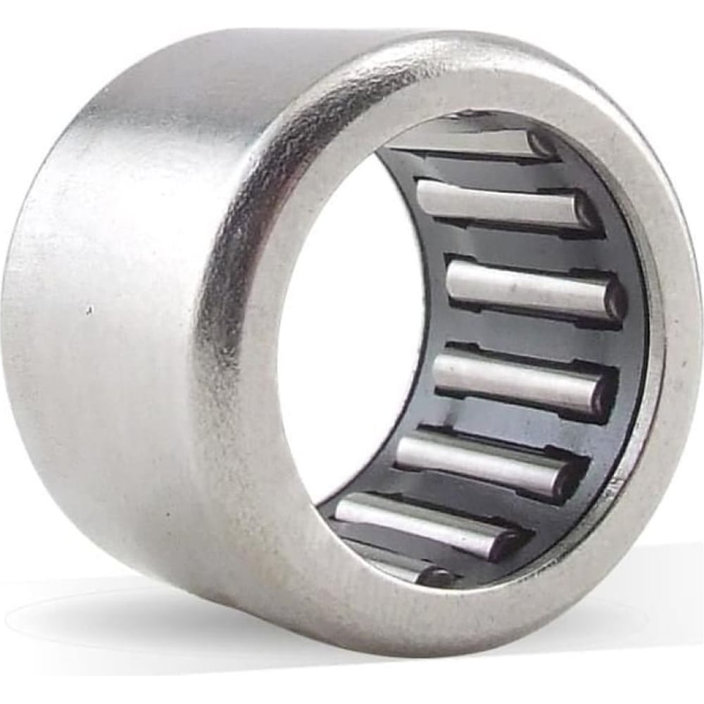 Подшипник CX HK 1614 HK 1614