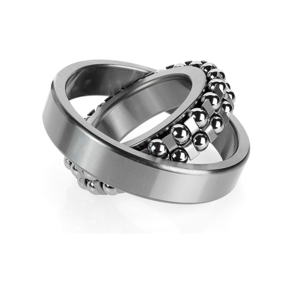 Подшипник CX 153