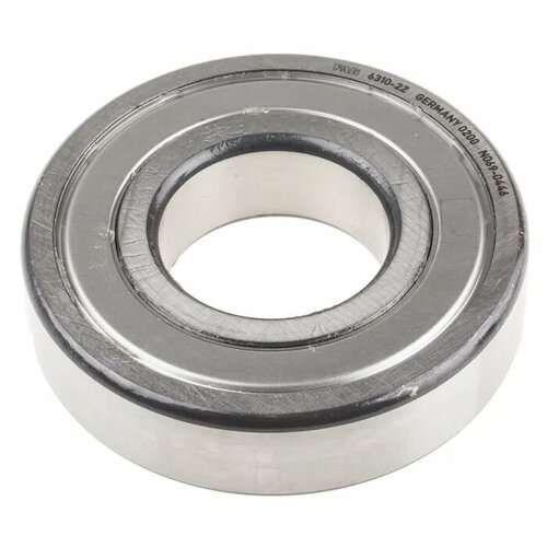 Подшипник 6006 2Z FAG