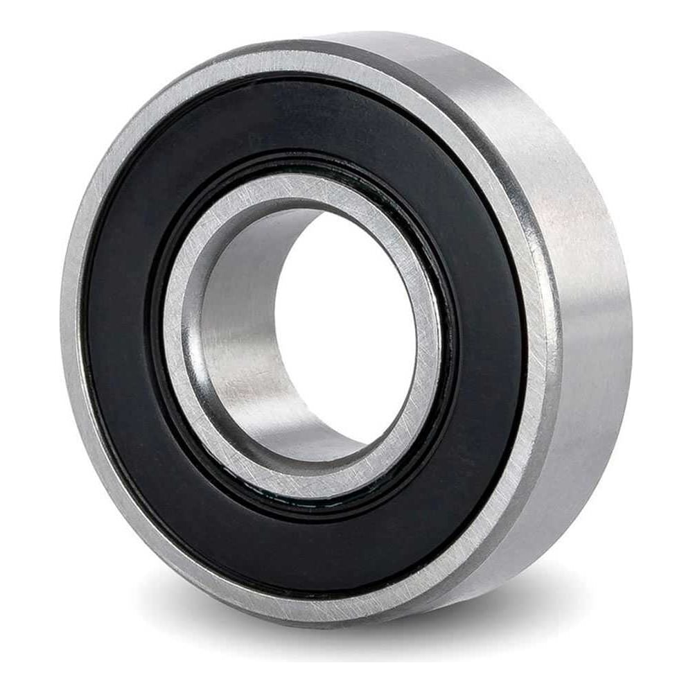Подшипник INA 3003-2RS INA