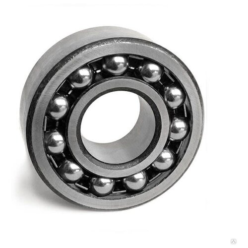 Подшипник MPZ 3536 амнк