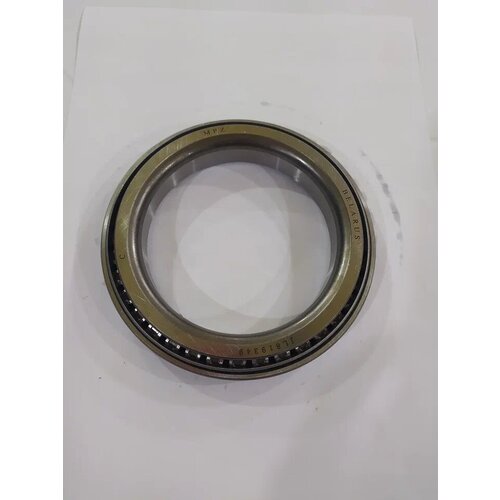 Подшипник MPZ JL 819349/JL819310 роликовый радиально-упорный 95*135*20/0,85