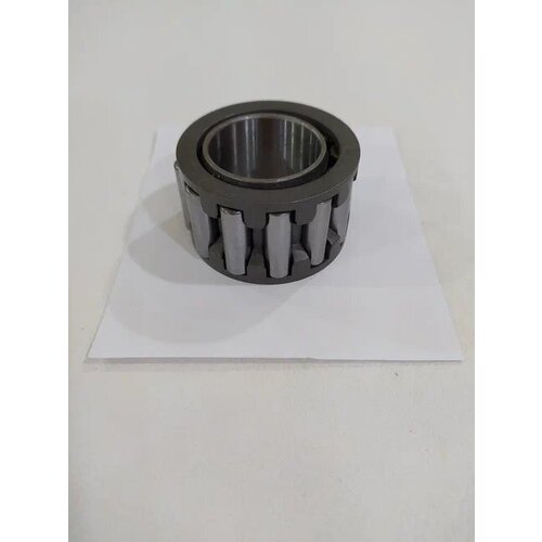 Подшипник MPZ K 30*50*30 игольчатый