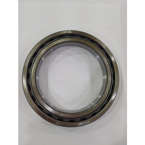 Подшипник EPK - 1042924 K1M - роликовый радиальный однорядный 120*165*22/0,343