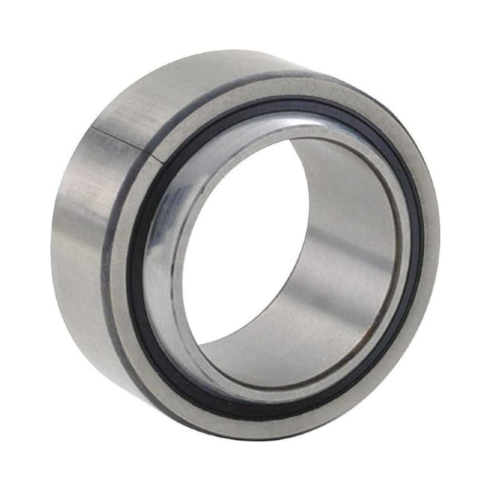 Подшипник INA GE35-UK-2RS-A INA