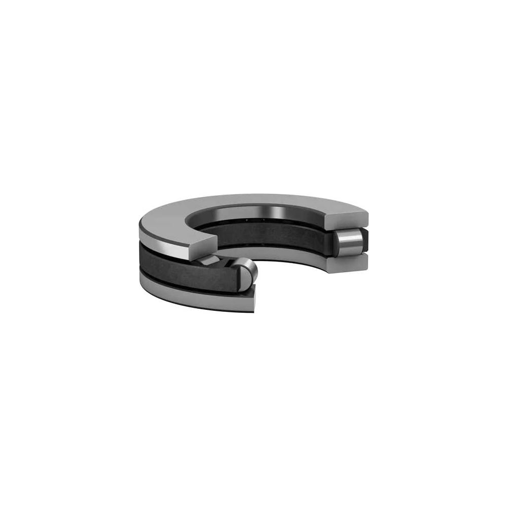 Подшипник INA 81240-M INA