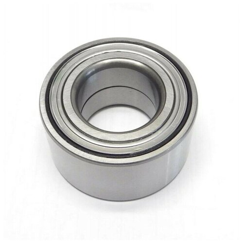 Подшипник ступицы 2121 LADA VBF LADA 21214310302082