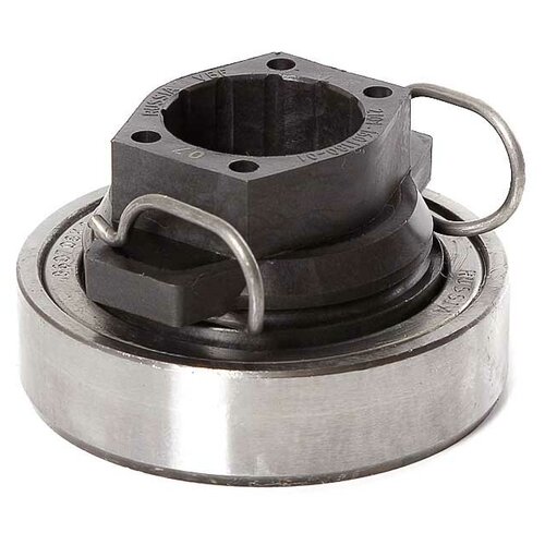 Подшипник выжимной 2101 LADA 2101-1601180-01 VBF