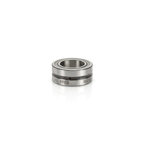 Подшипник NA 4905 DKF