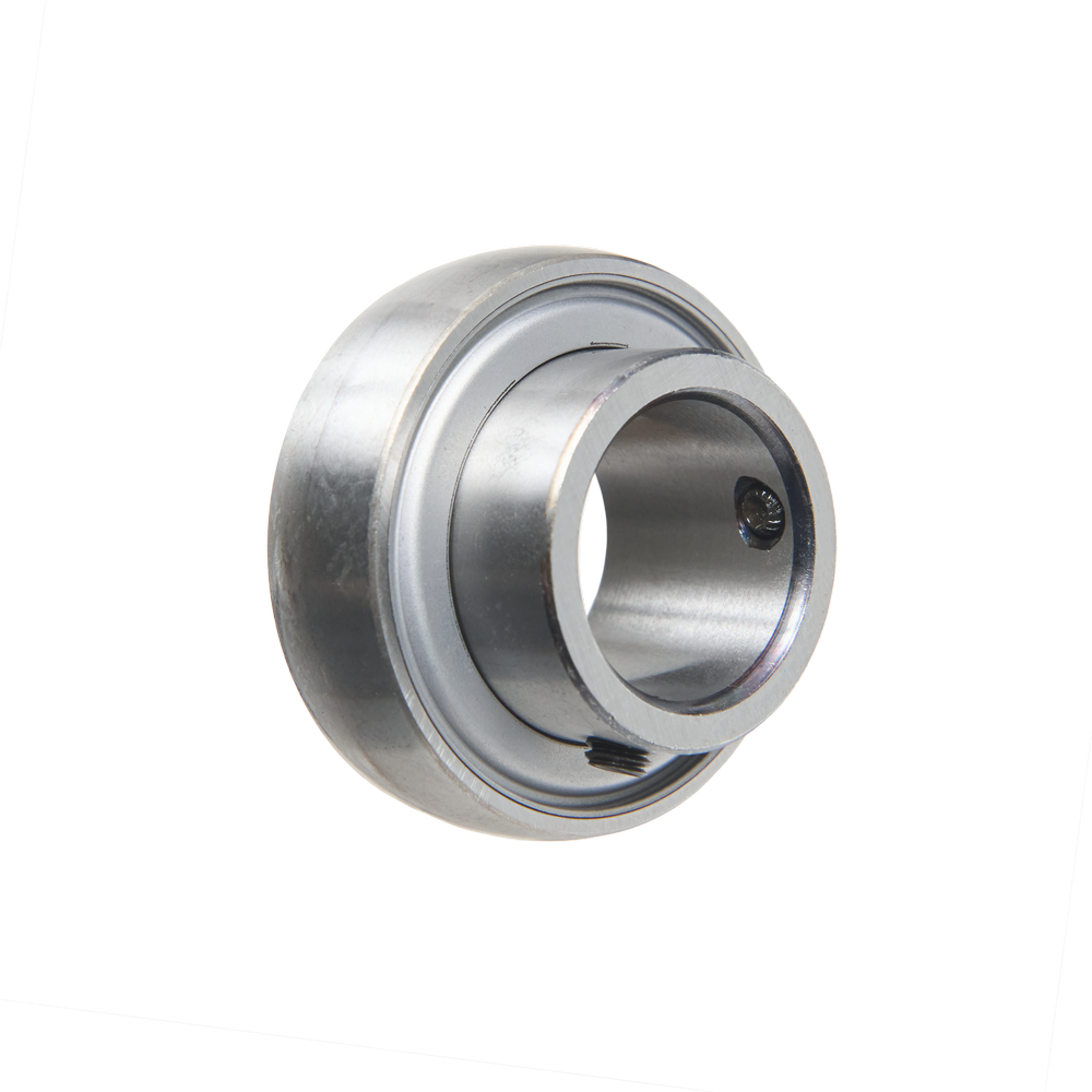Подшипник FH 204-20MM+BOX (PEER) размер (20х47х31)