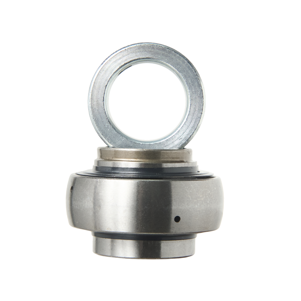 Подшипник PER.HC207-22XT (PEER) размер (34,925х72х51,1)