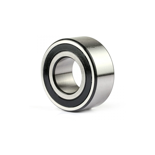 Подшипник 40*90*36,5 Craft Bearings 3308-2rs CRAFT арт. 3308-2RS