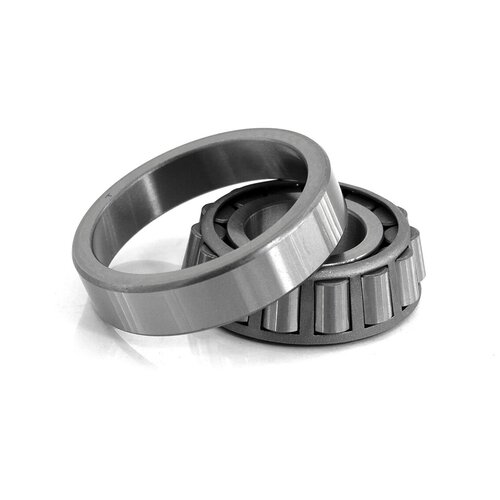 Подшипник Ступицы Газ 3302 Передней 7307 (30307) Craft CRAFT арт. 30307