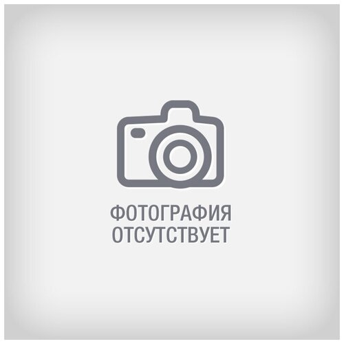 Подшипник 102211 Вала Ведомой Шестерни Уаз Craft CRAFT арт. 469-2407126