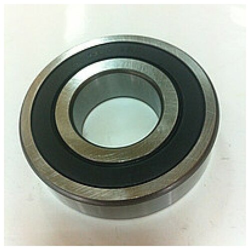 CRAFT BEARINGS 180308 Подшипник 6308 полуоси ГАЗ 2410 Craft (180308) 1шт
