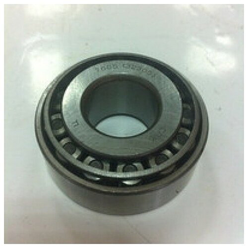 Подшипник Ступицы Газ 3110 Передней 7605 (32305) Craft CRAFT арт. 7605