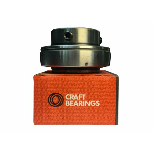 Подшипник UC209 CRAFT BEARINGS