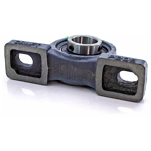Подшипник UCP 205 CRAFT