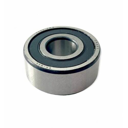 Подшипник 3056304 2RS (3304 2RS) CRAFT