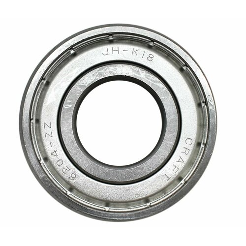 Подшипник Craft 6204 ZZ
