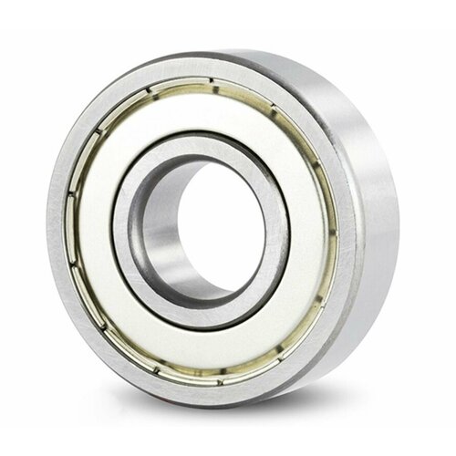 Подшипник Craft 6306 ZZ
