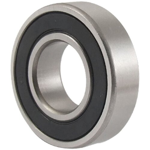 CRAFT 6205.2RS - подшипник 25х52х15