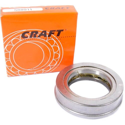 Подшипник выжимной к а/м 3307,53,66, ПАЗ () Сraft CRAFT 588911