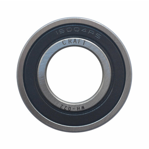 Подшипник 7000104 (16004) CRAFT