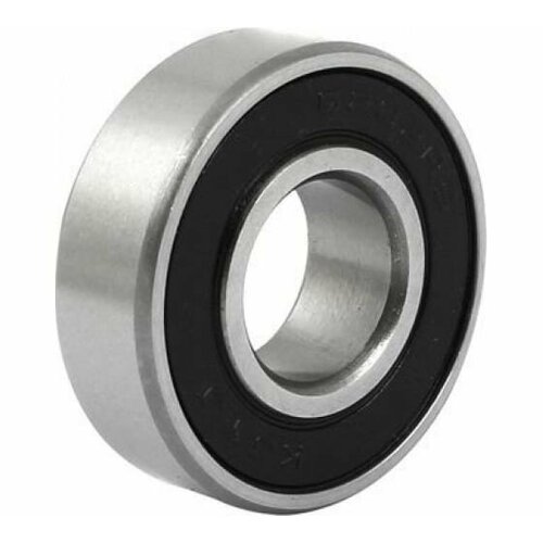 Подшипник 3056209-2RS (3209-2RS) CRAFT